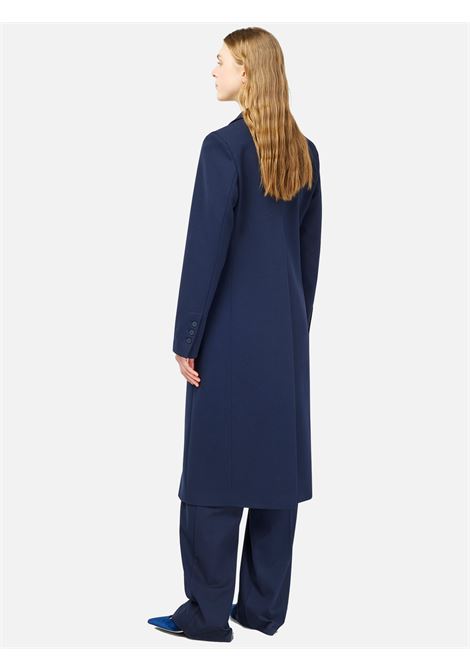 Cappotto Semicouture SEMI COUTURE | Giacche | S4WL03K61-1